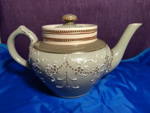 Antique macintyre moorcroft - ,