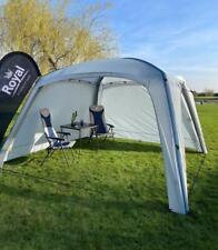 Royal 3.5 x 3.5 Inflatable Air