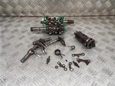 Suzuki ls650 650 - suzuki, ls