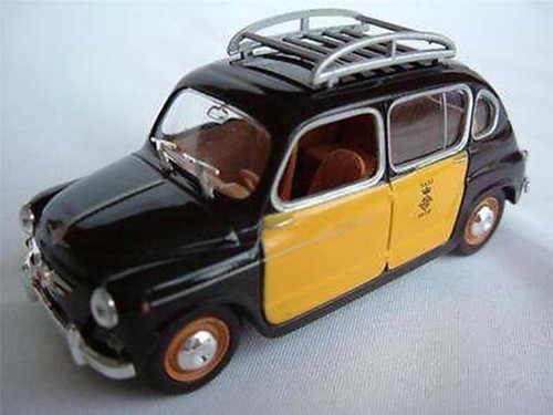 Fiat seat 800 car - fiat,