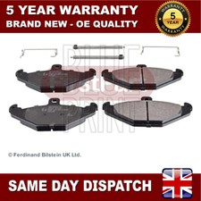 Fits Lotus Elise 1995-