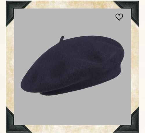 Classic vintage style 1940s - vintage,