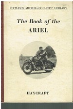 ARIEL LF LG LH NF NG NH VA VB