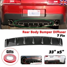 Carbon Fiber Color Universal