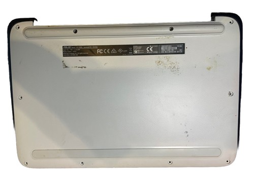 Asus chromebook c202s c202sa - chromebook,