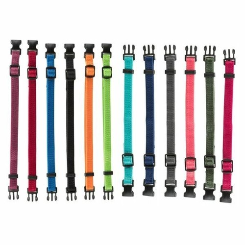 Trixie puppy whelping collar - puppy,