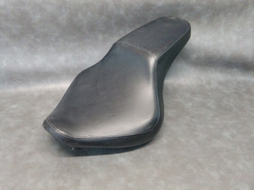 Honda vt750 seat cover - vt750,
