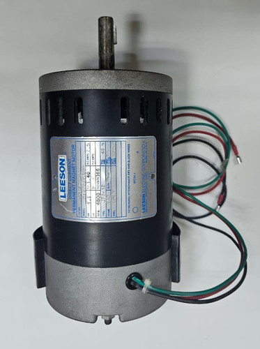 Leeson c42d340bθa permanent - c42d340bΘa,