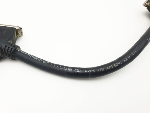 Honeywell 6282000 plc - |,