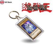 Yu Gi Oh! Elemental Hero Neos