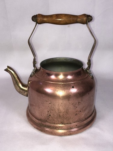 Centuria baumlin copper - baumlin,