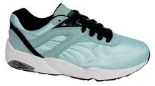 Puma Trinomic R698 Matt &