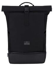 Johnny Urban Rolltop Backpack