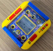 Ultra Rare SystemA Hunter