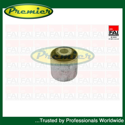 Premier front rear lower inner - premier,