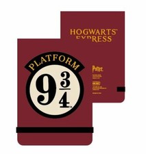 HARRY POTTER HOGWARTS EXPRESS