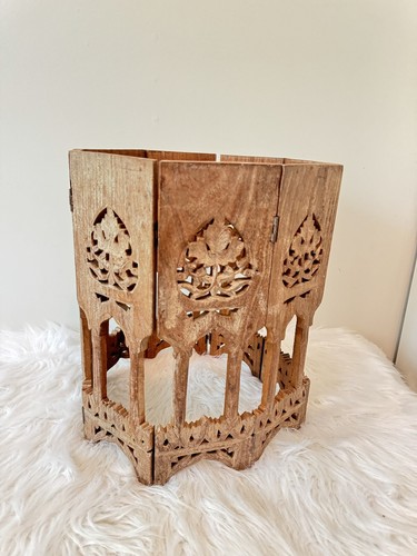 Vintage side table - vintage,