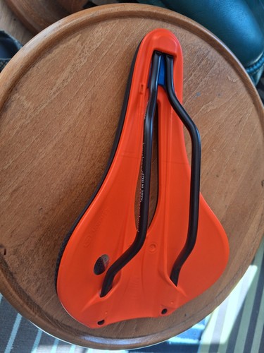 Selle italia novus superflow - italia, x