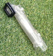 VAX U86 Vacuum Cleaner -