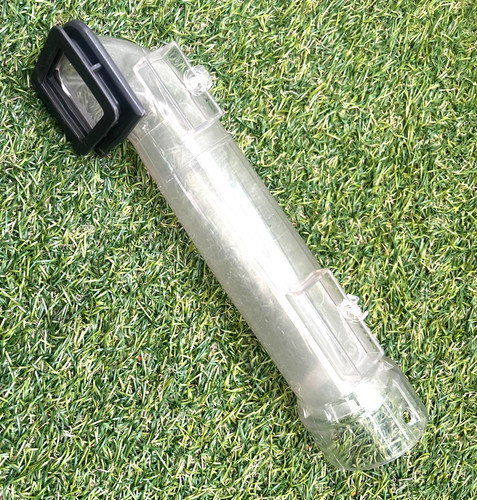 Vax u86 vacuum - vax,