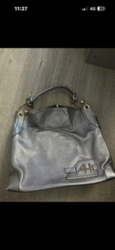 Anya hindmarch handbag - anya,