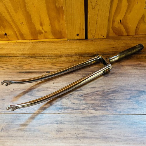 Vintage coppi columbus 700c - coppi,