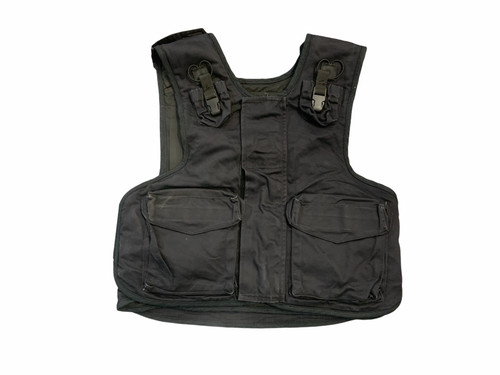 Mehler body armour - mehler,