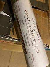 Marvic Wallcovering x 3 Rolls
