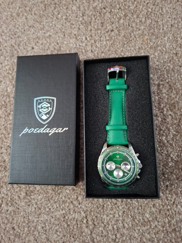 Watches for women poedagar - watches,