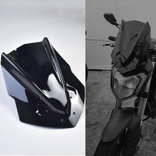 Motorcycle for yamaha - motorcycle, mt125