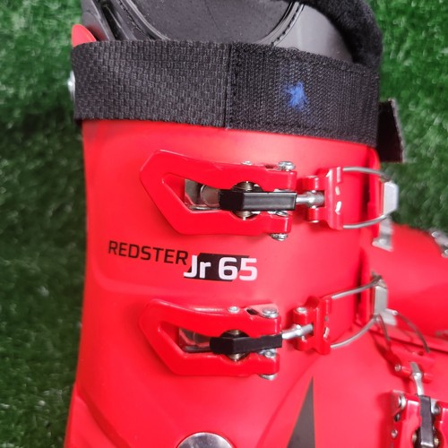 Atomic redster junior - atomic, 65