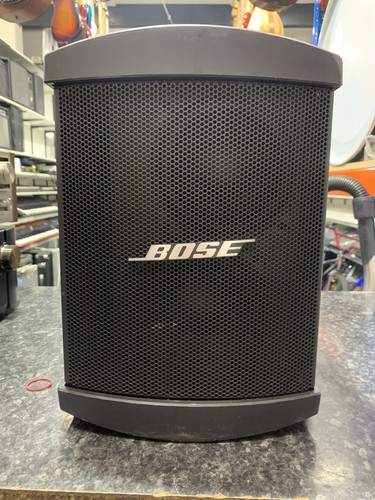 Bose bass module passive - b1,