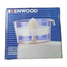 Vintage Kenwood Chef A795/995