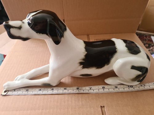 Vintage pointer great - vintage,