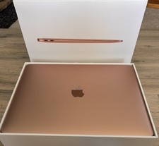 Apple MacBook Air M1 2020