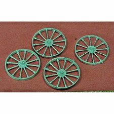 O/On3/On30 LOGGING OR FARM