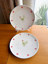 Cute Pair of Price &