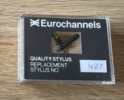 Sonotone 3509 record stylus - 3509,