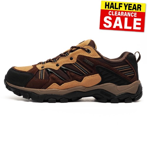 Wyre valley coniston mens - valley,