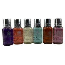 Molton brown gift set - brown,