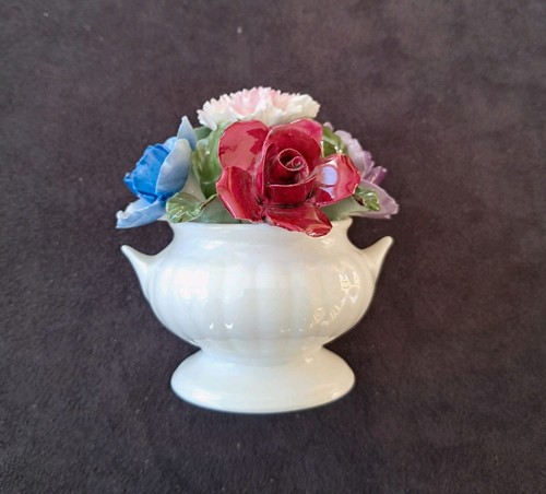 Aynsley fine bone china - aynsley,