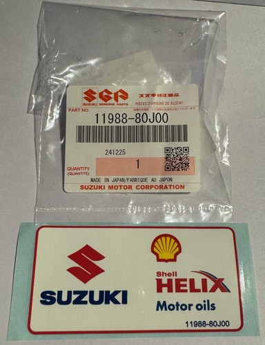 Suzuki swift sport - swift,
