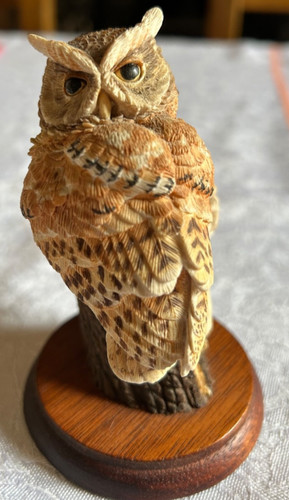 Border fine arts birds of - arts,