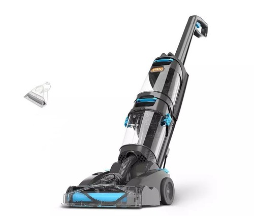 Vax ecr2v1p new dual power - vax,