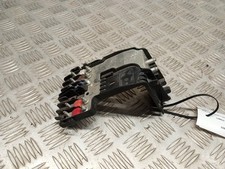 CITROEN BERLINGO 850 E6 2016-2018 BATTERY FUSE BOX