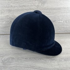 Champion CPX 3000 Riding Hat