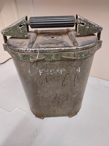 Original movie prop