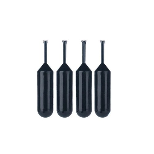 Wide identity privacy roller - wide,