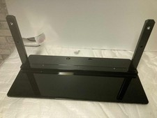 Pioneer pdk-ts14 TV Table-Top