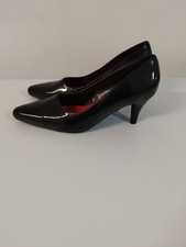 Women's Erosella High Heel